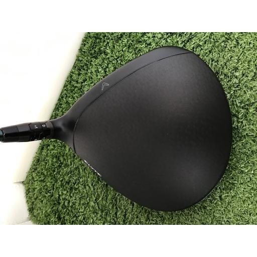 中古ゴルフクラブ】キャロウェイゴルフ ELYTE エリート ドライバー