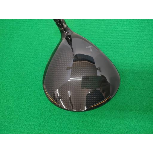 Callaway（キャロウェイ） MAVRIK 10.5° ドライバー DR フレックス