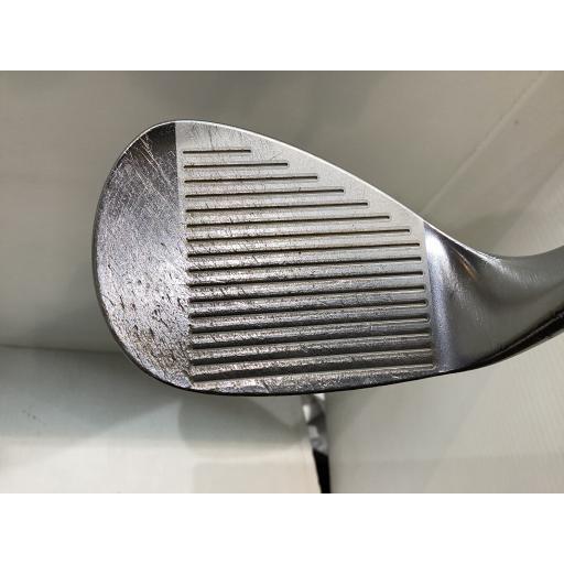 エポンゴルフ株式会社 EPON Tour Wedge Type M 58° ウェッジ WG