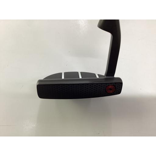 オデッセイ（ODYSSEY） トゥ アップ パター Toe Up #9 35インチ 中古 C