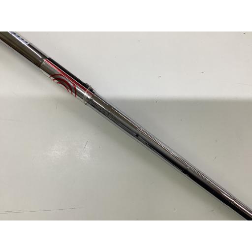 オデッセイ（ODYSSEY） トゥ アップ パター Toe Up #9 35インチ 中古 C