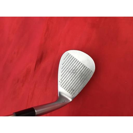 キャロウェイ マックダディー58° キャスコ ドルフィン Dw-113 52°