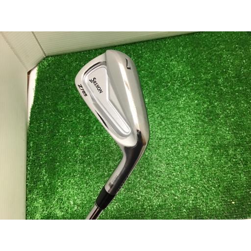 DUNLOP（ダンロップ） SRIXON Z785 6S アイアンセット IR フレックスR
