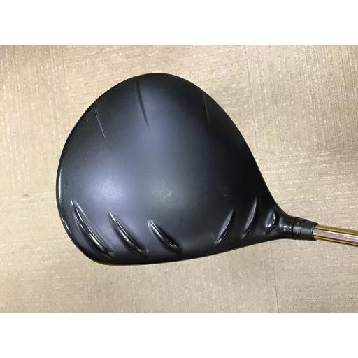 PING（ピン） G425 MAX 9°(アーコス無し) ドライバー DR