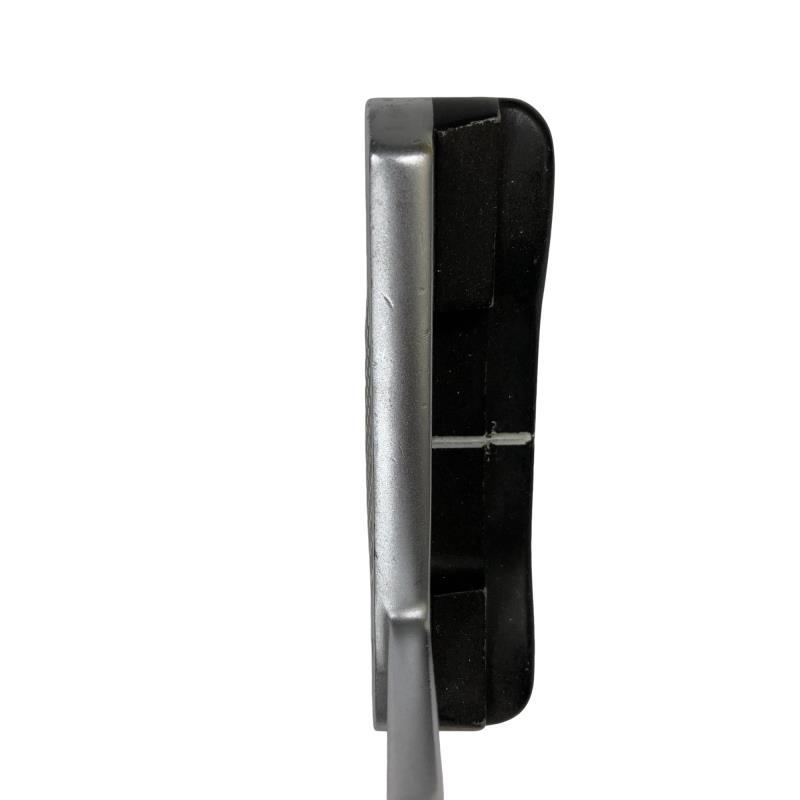 オデッセイ STROKE LAB ONE 33インチ パター PT フレックスその他の画像