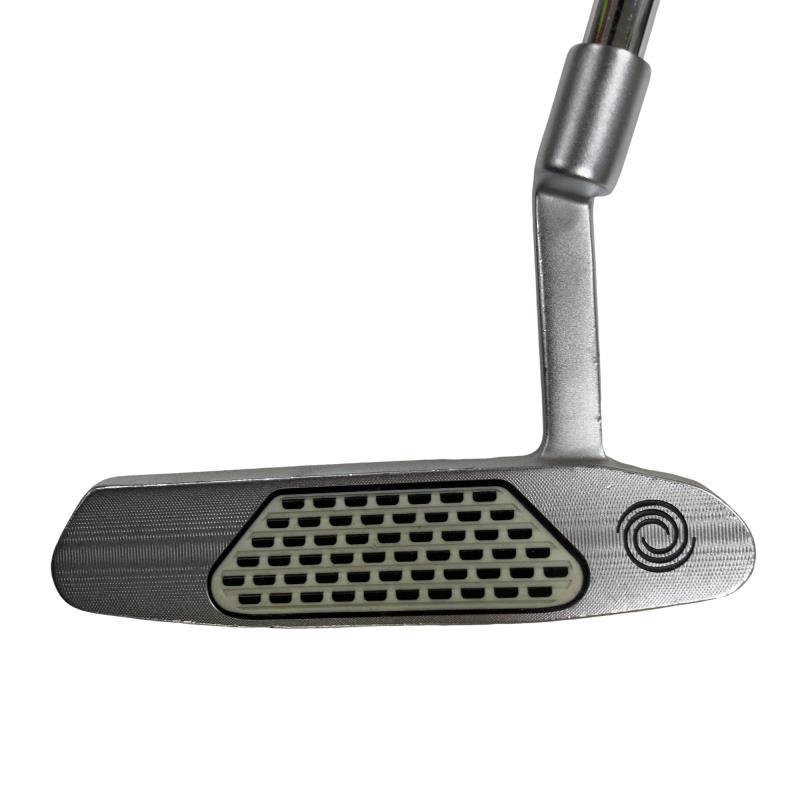オデッセイ STROKE LAB ONE 33インチ パター PT フレックスその他の画像
