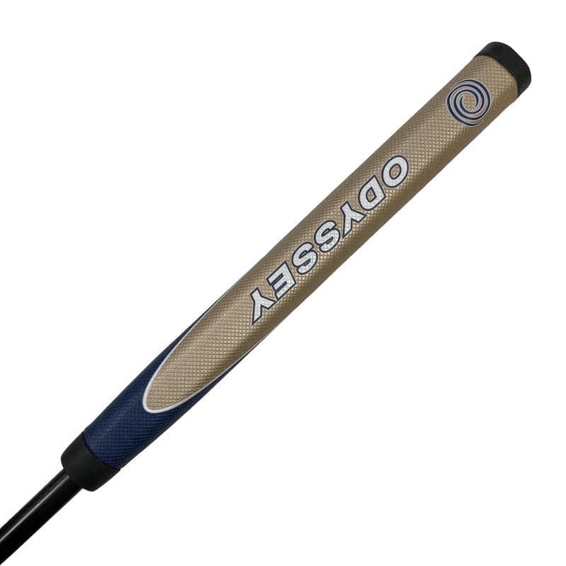 オデッセイ STROKE LAB ONE 33インチ パター PT フレックスその他の画像