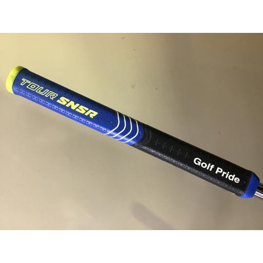 TaylorMade（テーラーメイド） ゴースト スパイダー パター GHOST