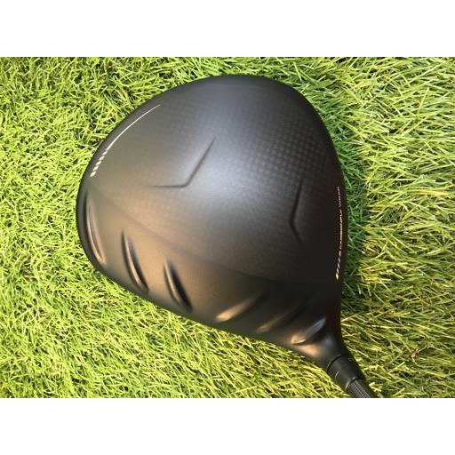 PING（ピン） G430 LST 10.5° ドライバー DR フレックスS : ゴルフ