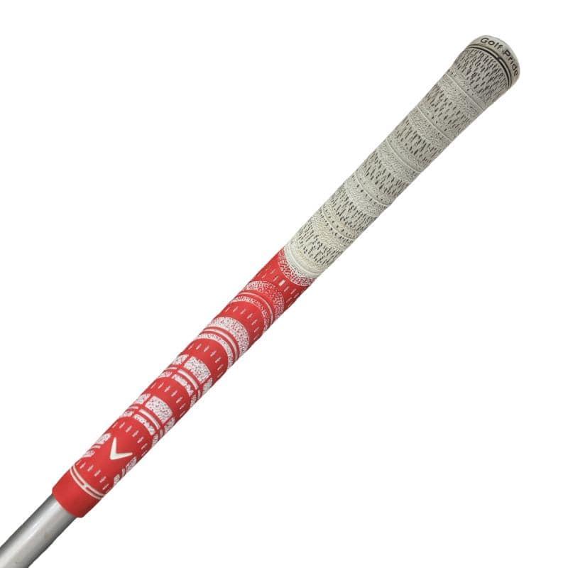 キャロウェイ BIG BERTHA ALPHA 815 16° フェアウェイウッド FW フレックスSRの画像
