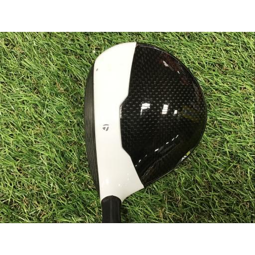 TaylorMade（テーラーメイド） エムツー フェアウェイウッド (2017) M2