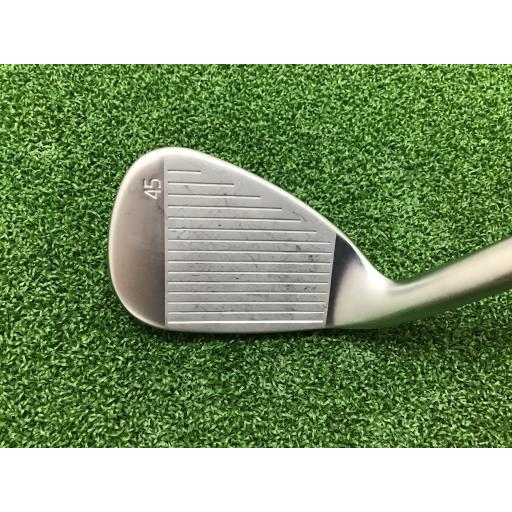 PING（ピン） G430 ウェッジ G430 G430 50° フレックスS 中古 Cランク