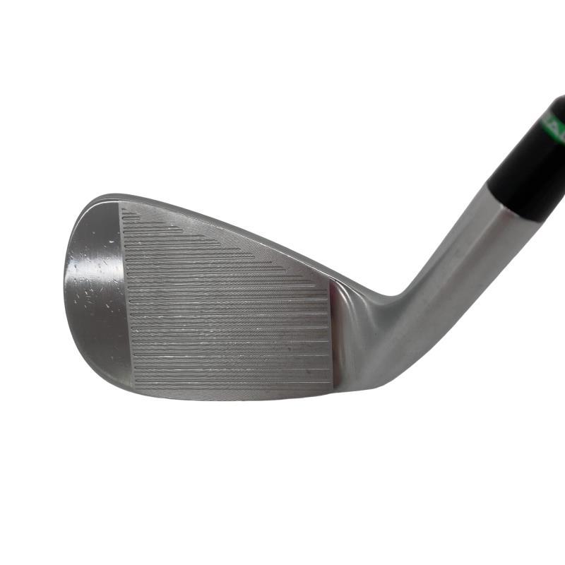 BALDO COMPETIZIONE 568 FORGED DC ツアーサテン 6S アイアンセット IR フレックスSの画像