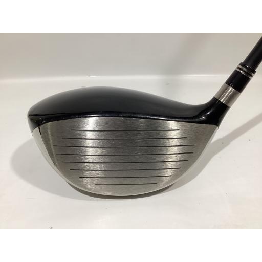 エポンゴルフ エポン ドライバー 450 EPON 1W フレックスS 中古 C