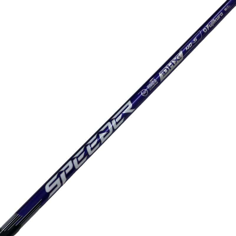 Titleist（タイトリスト） タイトリストスリーブ付き(GT系) フジクラ