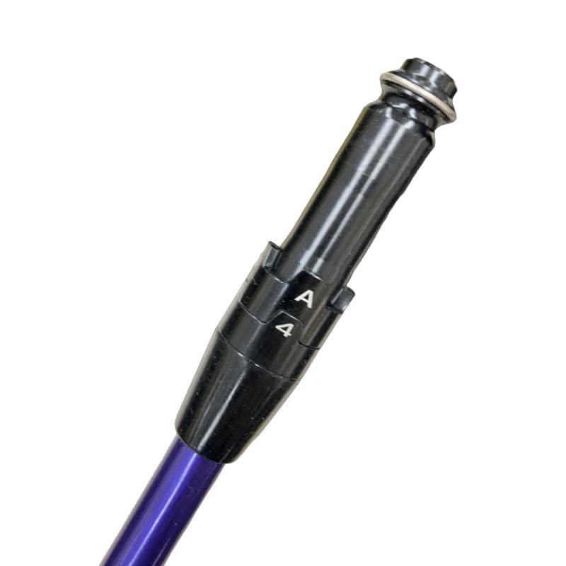 Titleist（タイトリスト） タイトリストスリーブ付き(GT系) フジクラ