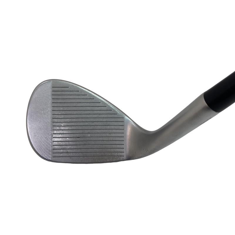 クリーブランド Cleveland CVX ZIPCORE 56°/12° ウェッジ WG
