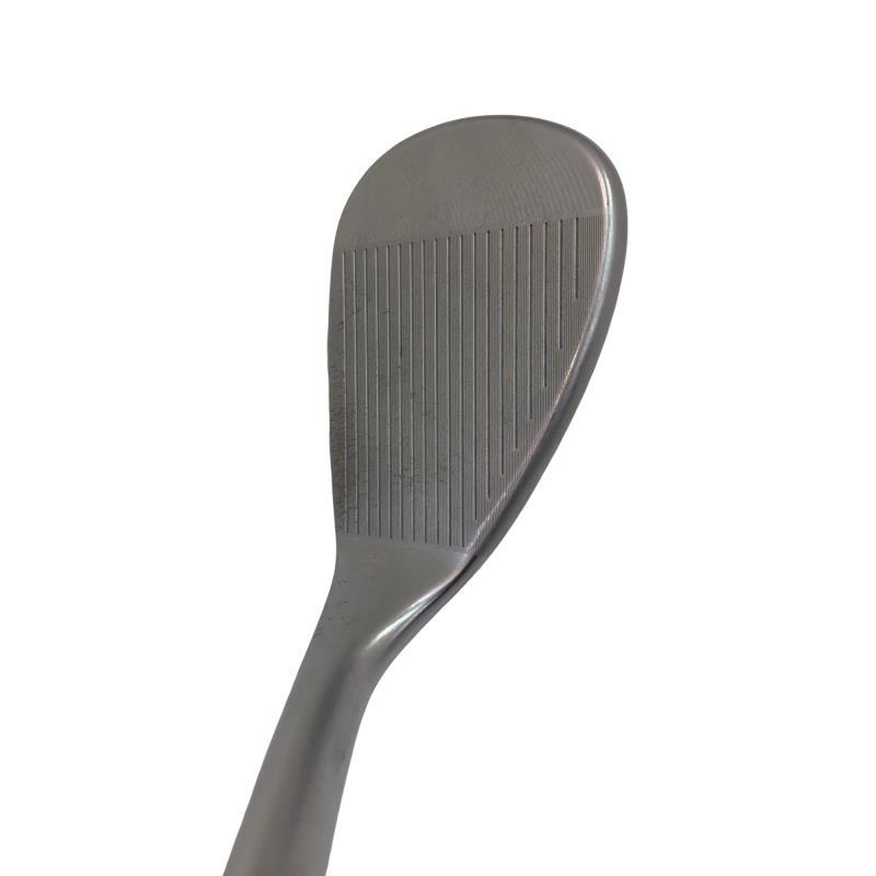 クリーブランド Cleveland CVX ZIPCORE 56°/12° ウェッジ WG