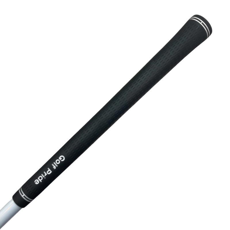 クリーブランド Cleveland CVX ZIPCORE 56°/12° ウェッジ WG