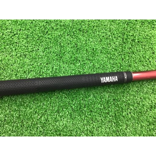 YAMAHA（ヤマハ） RMX VD59 10.5° ドライバー DR フレックスその他