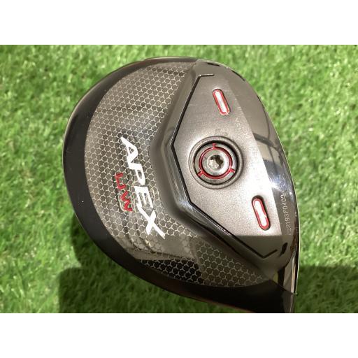 APEX（キャロウェイゴルフ） キャロウェイ Callaway