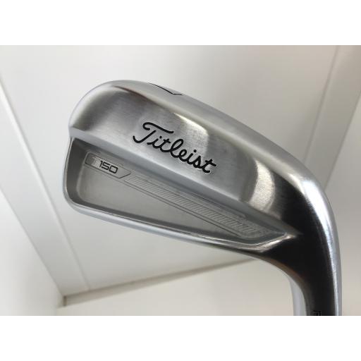 Titleist（タイトリスト） Titleist T150(2023) 6S アイアンセット IR