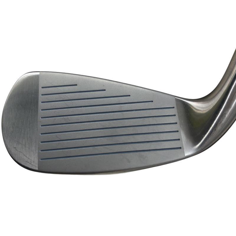 MIZUNO GOLF ミズノ SURE DD SI 3S アイアンセット IR フレックスS