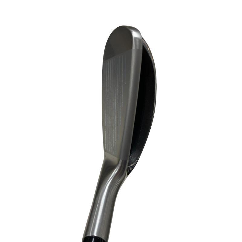 MIZUNO GOLF ミズノ SURE DD SI 3S アイアンセット IR フレックスS