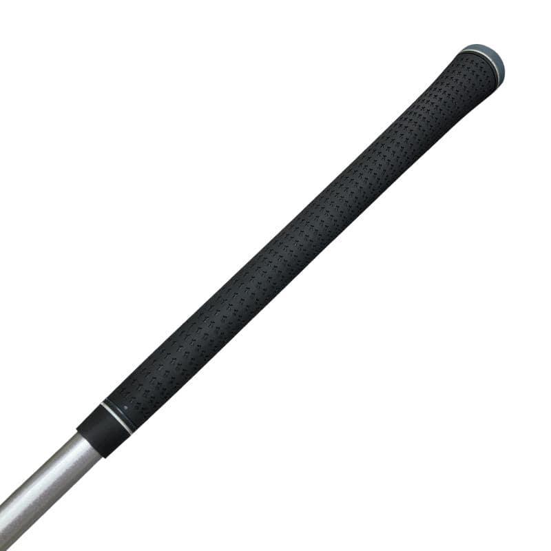 MIZUNO GOLF ミズノ SURE DD SI 3S アイアンセット IR フレックスS
