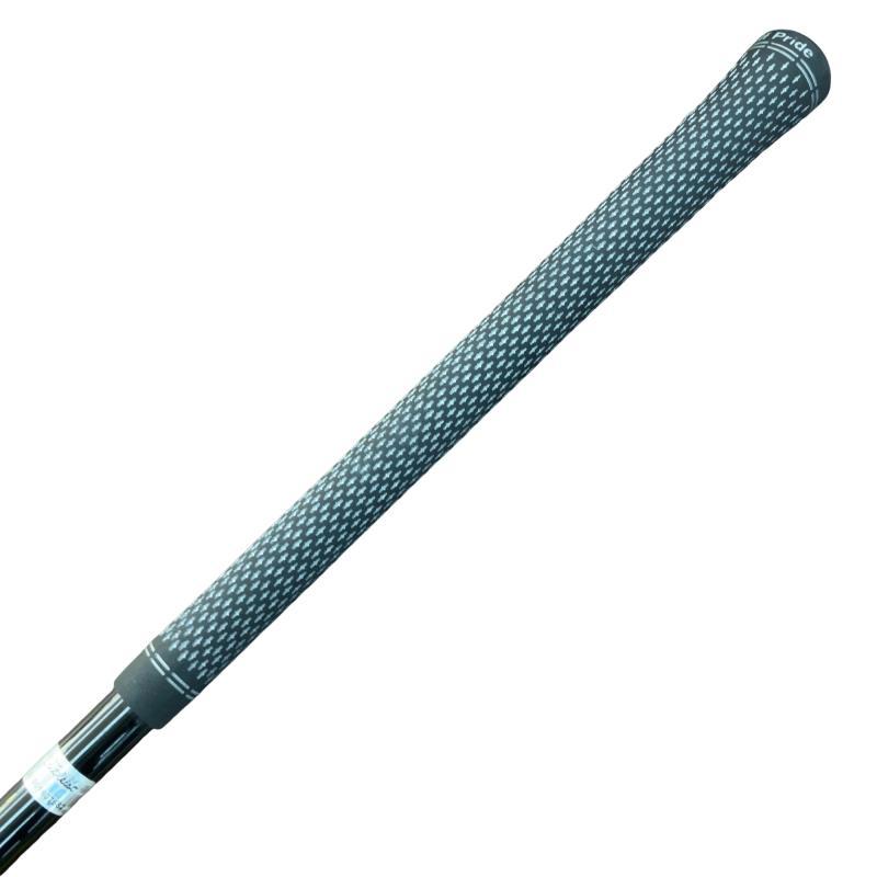 Titleist TSi3 フェアウェイウッド 18度 50 Flex-S Titleist（タイトリスト） TSi3 18° フェアウェイウッド FW フレックス