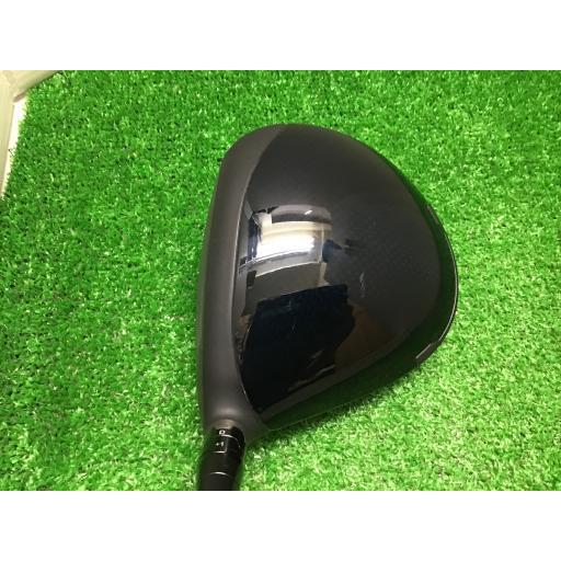 Callaway（キャロウェイ） PARADYM ◇◇◇ 10.5° ドライバー DR
