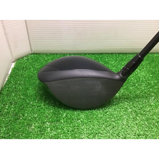 Callaway（キャロウェイ） PARADYM ◇◇◇ 10.5° ドライバー DR