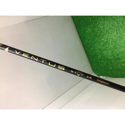Callaway（キャロウェイ） PARADYM ◇◇◇ 10.5° ドライバー DR
