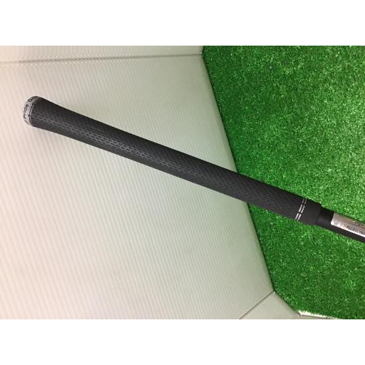 Callaway（キャロウェイ） PARADYM ◇◇◇ 10.5° ドライバー DR