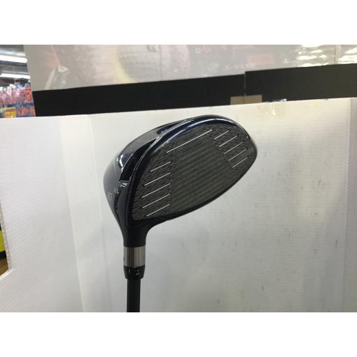 ブリヂストン B3MAX ドライバー 9.5° Sフレックス 45.5インチ 2024年モデル】【B シリーズ】 B3MAX DRIVER ［VANQUISH BS40 for MAX
