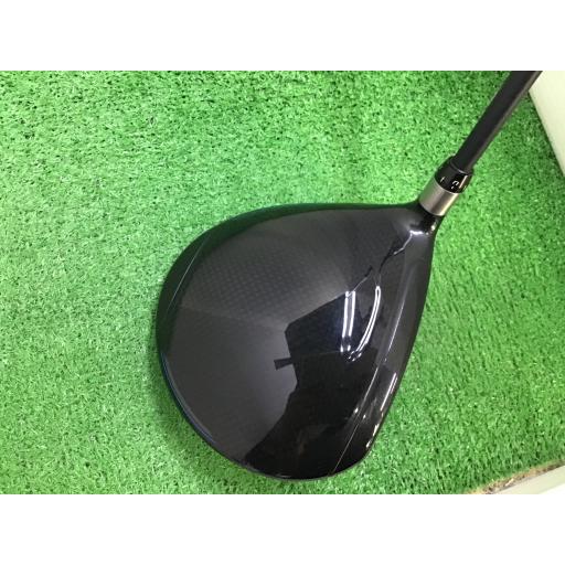 ブリヂストン B3MAX ドライバー 9.5° Sフレックス 45.5インチ 2024年モデル】【B シリーズ】 B3MAX DRIVER ［VANQUISH BS40 for MAX