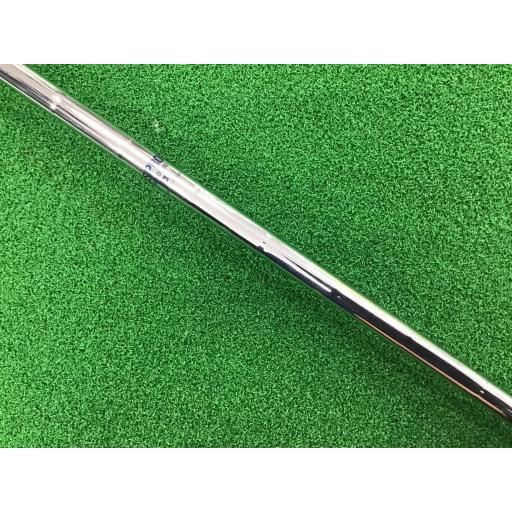ミステリー(和宏エンタープライズ) MYSTERY C-HT 811 U4
