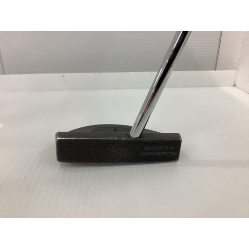 Titleist（タイトリスト） SCOTTY CAMERON select GoLo S 35インチ