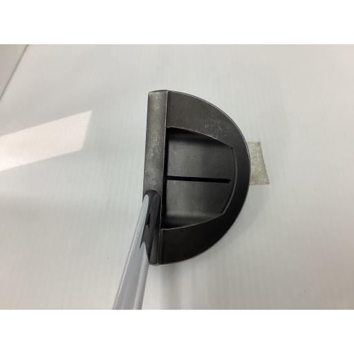 Titleist（タイトリスト） SCOTTY CAMERON select GoLo S 35インチ