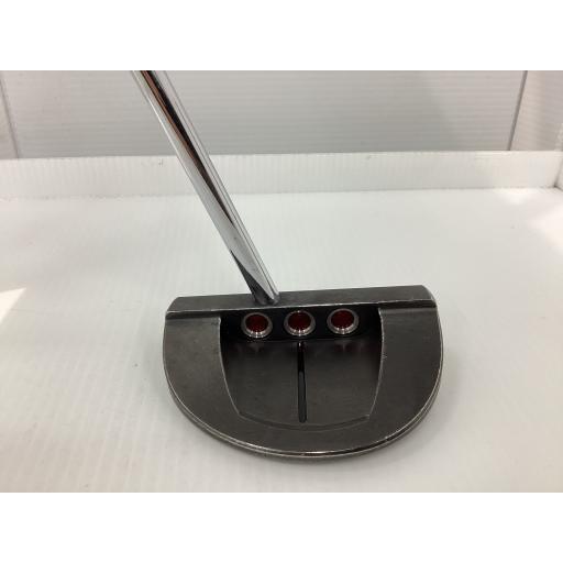 Titleist（タイトリスト） SCOTTY CAMERON select GoLo S 35インチ