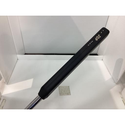 Titleist（タイトリスト） SCOTTY CAMERON select GoLo S 35インチ