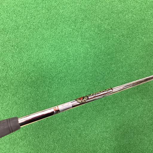 Titleist（タイトリスト） SCOTTY CAMERON FUTURA 5W(2017) 33インチ