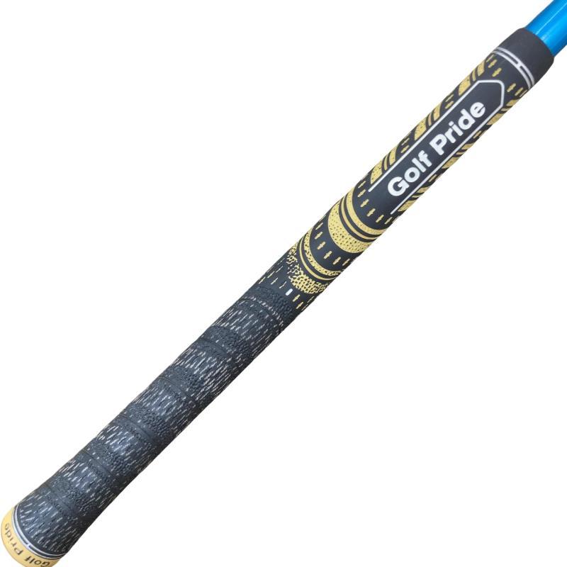 Titleist（タイトリスト） タイトリストスリーブ付き(GTS系