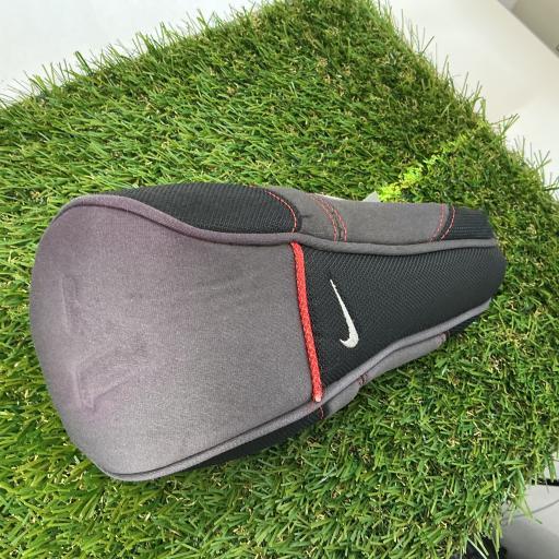 NIKE（ナイキ） VICTORY RED STR8-FIT TOUR 5W レフティ フェアウェイ