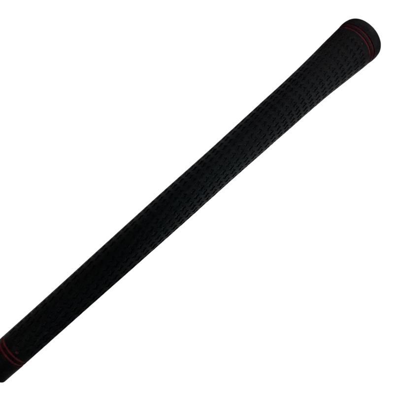 プロギア RS RED 7S アイアンセット IR フレックスR