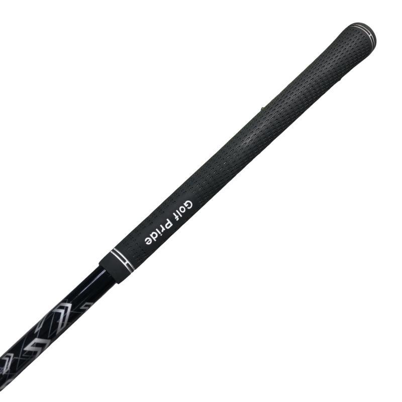 DUNLOP（ダンロップ） XXIO(2020) 10.5° ドライバー DR フレックスSR