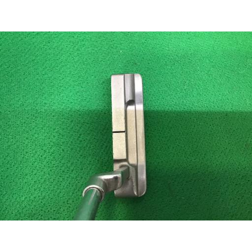 ODYSSEY（キャロウェイゴルフ） オデッセイ DUAL FORCE 330 パター PT