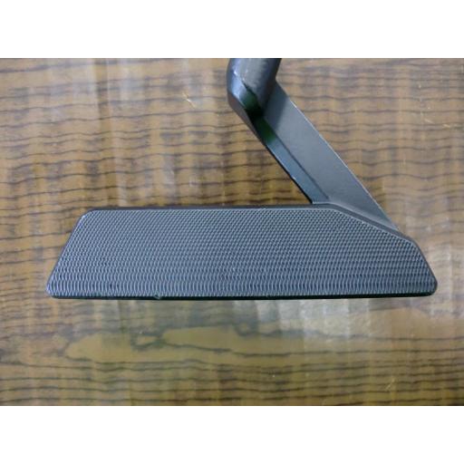 CROSSPUTT EDGE1.0パター 33インチ