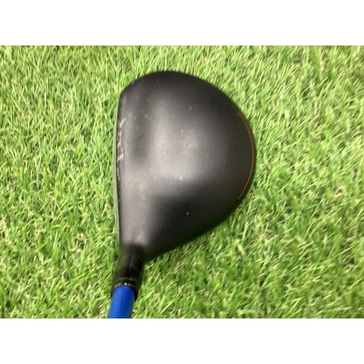 BRIDGESTONE GOLF ブリヂストン B1 3W フェアウェイウッド FW