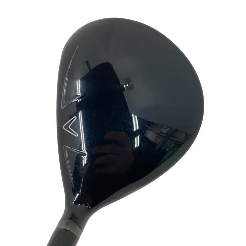 Callaway（キャロウェイ） STEELHEAD XR 5W USA フェアウェイウッド FW